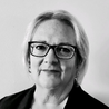 Lisa Bridgeford