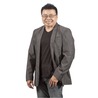 Tommy Cheng