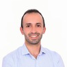 Younes Jallouli