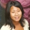 Linh Cravens