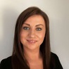 Stephanie O'Dwyer
