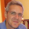 Louis Paladino