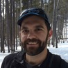 Jason Surratt