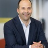 Michael Aragon