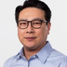 Chris S. Kim