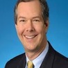 Christopher J. Chaput