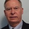 Michael Horner