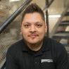 Joe Landin