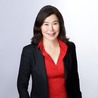 Alison Ando