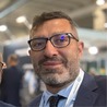 Massimiliano Milo