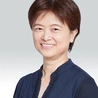 Meggy Chen