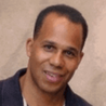 Larry Aiken