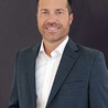 Brad Chmura