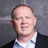 Troy Skabelund