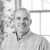 Kurt Dykema