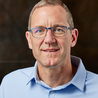 Steve Honderd