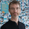 Markus Witte