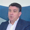 Geert Kuys