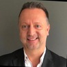 Alain Van Laer