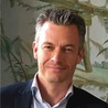 Kristof Marivoet