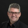 Eric Bergeron