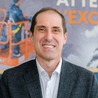 Luc Bertrand