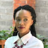 Shirley Chege