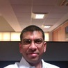 Naren Janakiraman