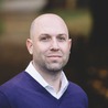 Seth Penland