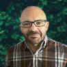 Ron Piemonte