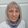 Tina Gummesson