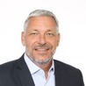 Richard Hjelmberg