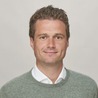 Joschka Hoefling