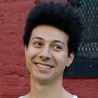 Kareem Amin