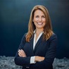 Julie Ausherman