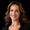 Maria Acevedo