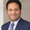 Chintu Patel