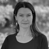 Jill Dupre