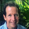 Brad Lockhart