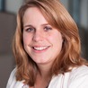 Jeanette Ploeger