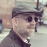 Jonathan Applequist