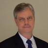 Kevin Prince