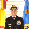 John Fabio Giraldo Gallo