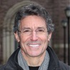 David Katz