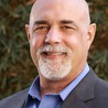 Robert Mabry