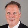 Thomas W. Sexton
