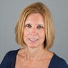 Carol A. Wooding