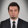 Mustafa Yeğen