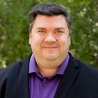 Adam Kotter