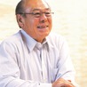 Masatoshi Toitani